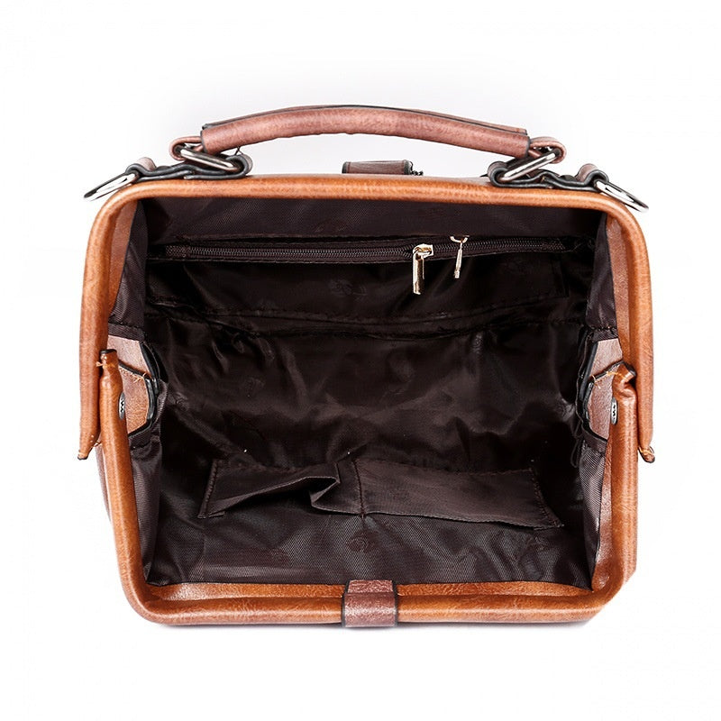 Fashion Women Handbags - Grace Beauty H&C