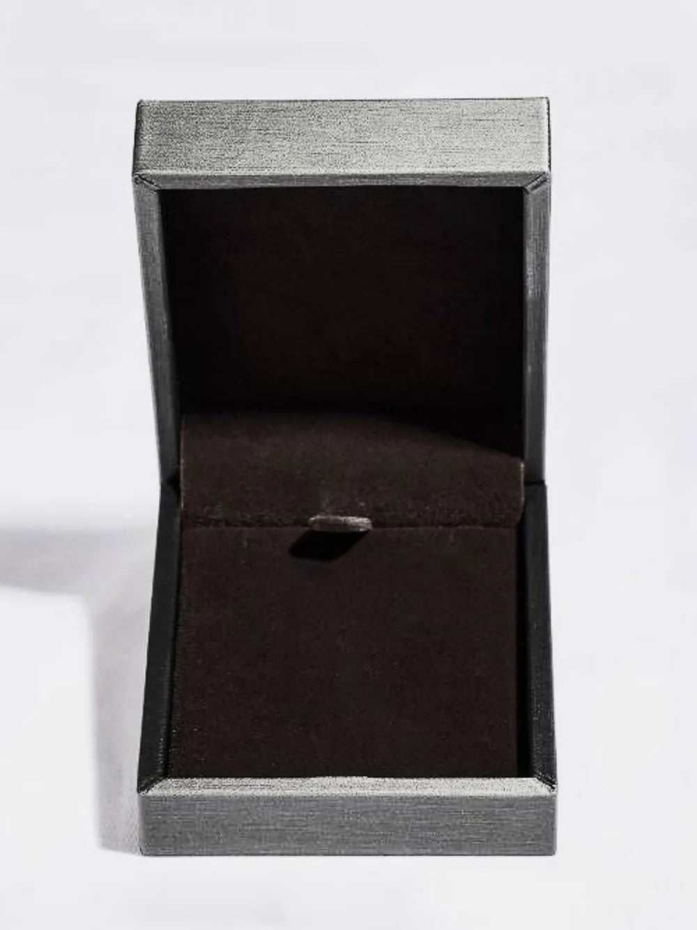 925 Sterling Silver Cross Necklace - Grace Beauty H&C