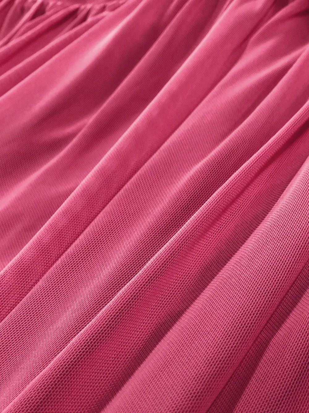 Ruched Maxi Cami Dress - Grace Beauty H&C