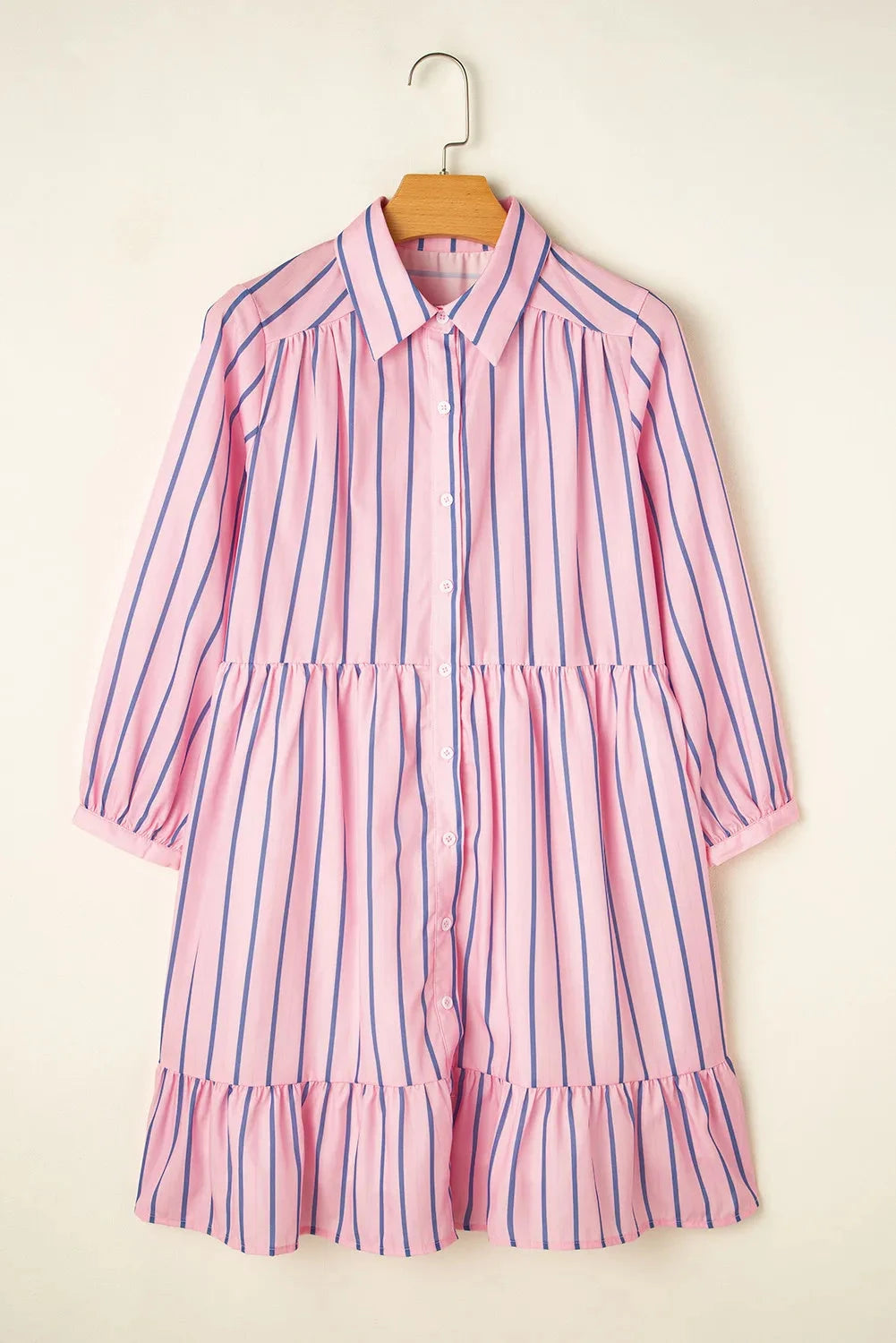 Summer dresses