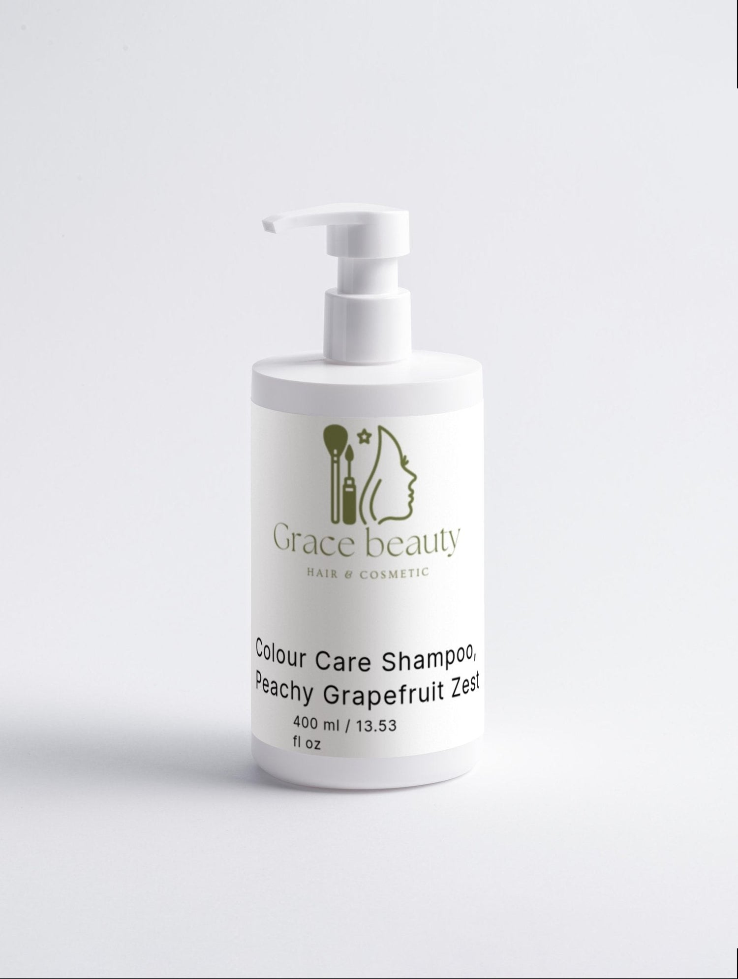Beauty Product