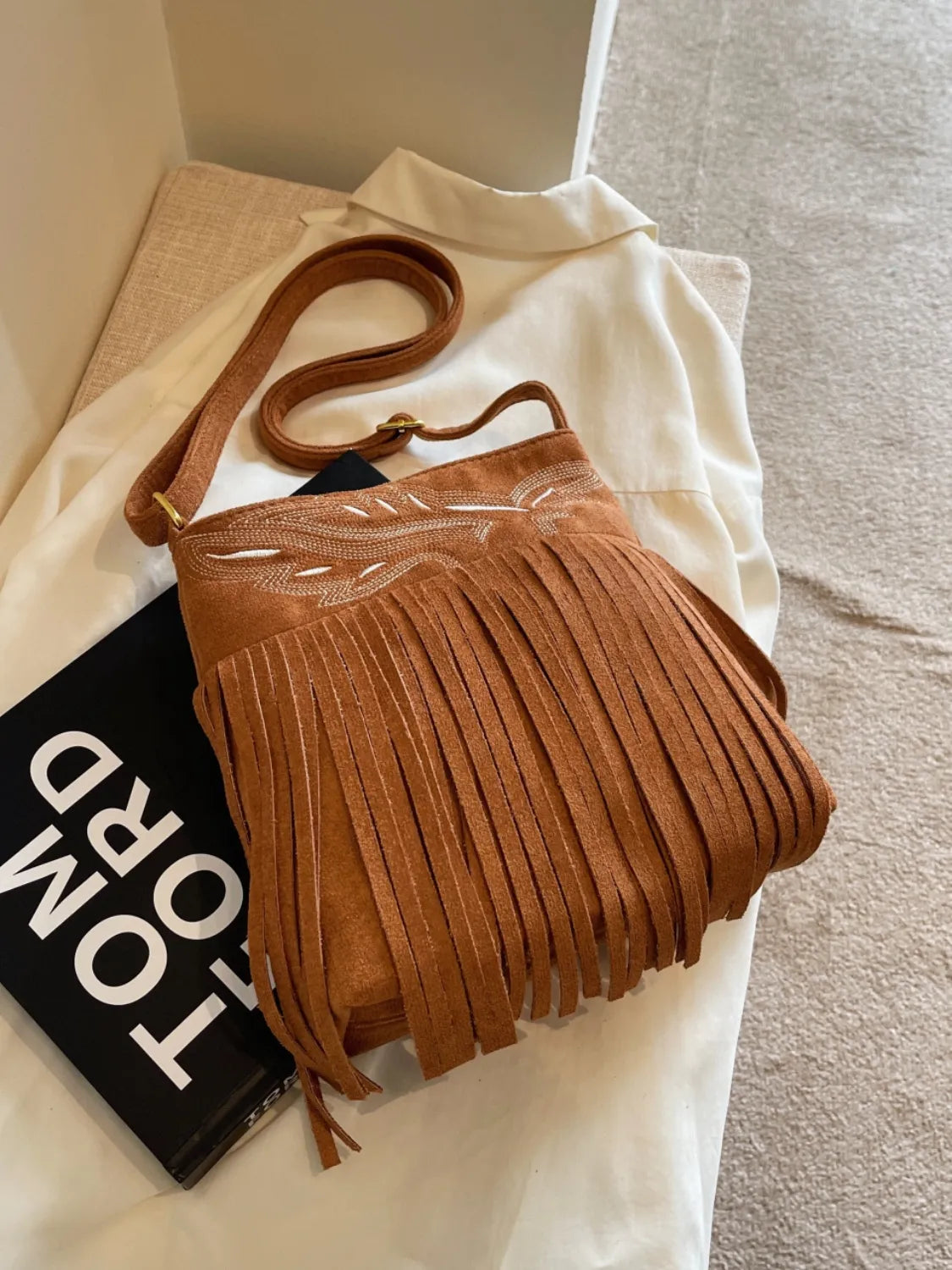 Handbags