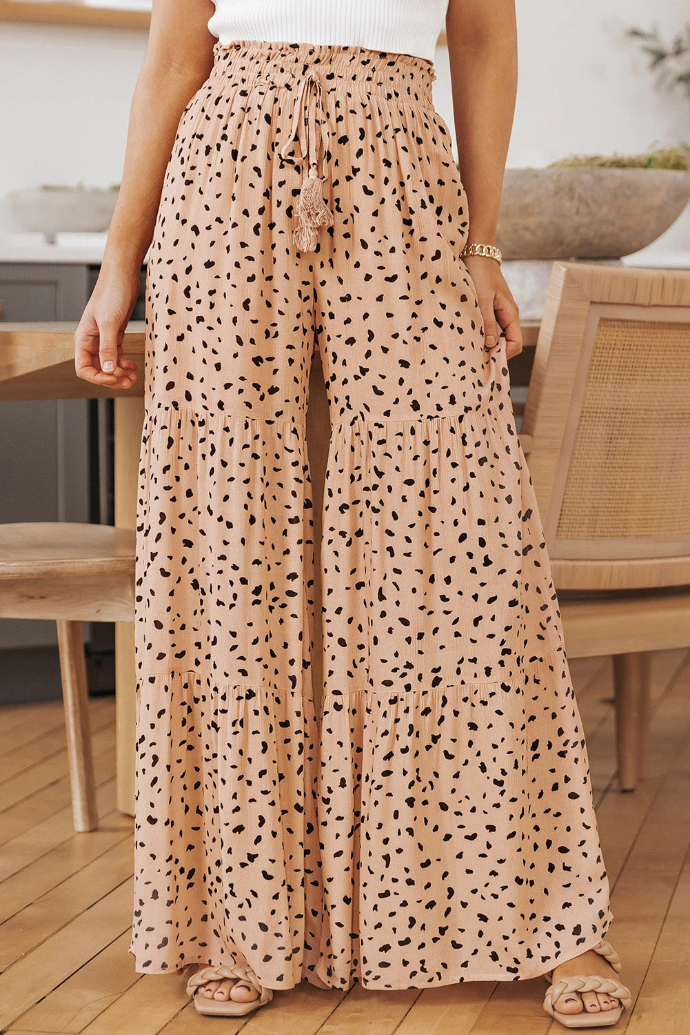Women's Pants
