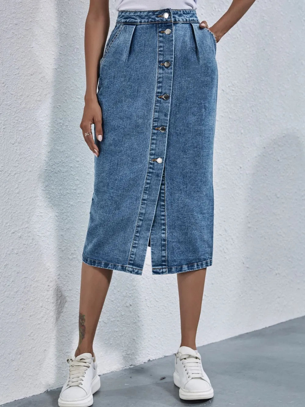 Women's Skirts