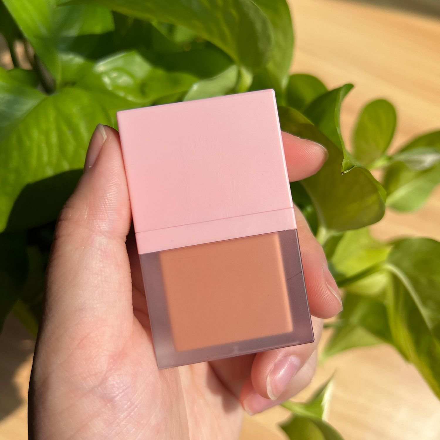 Grace Beauty H&C 