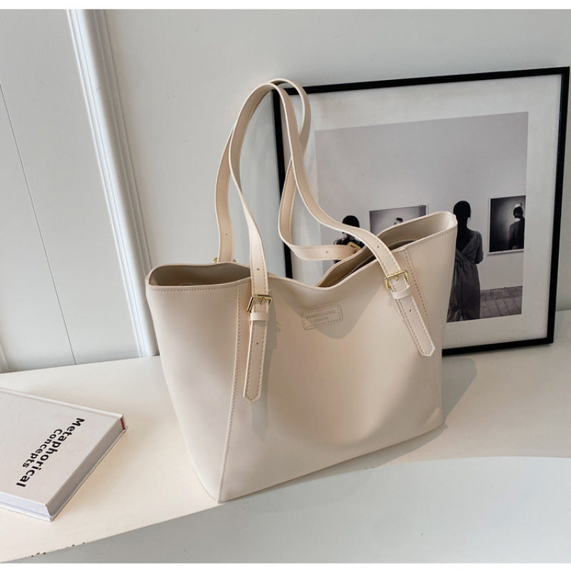 Grace Beauty H&C 
