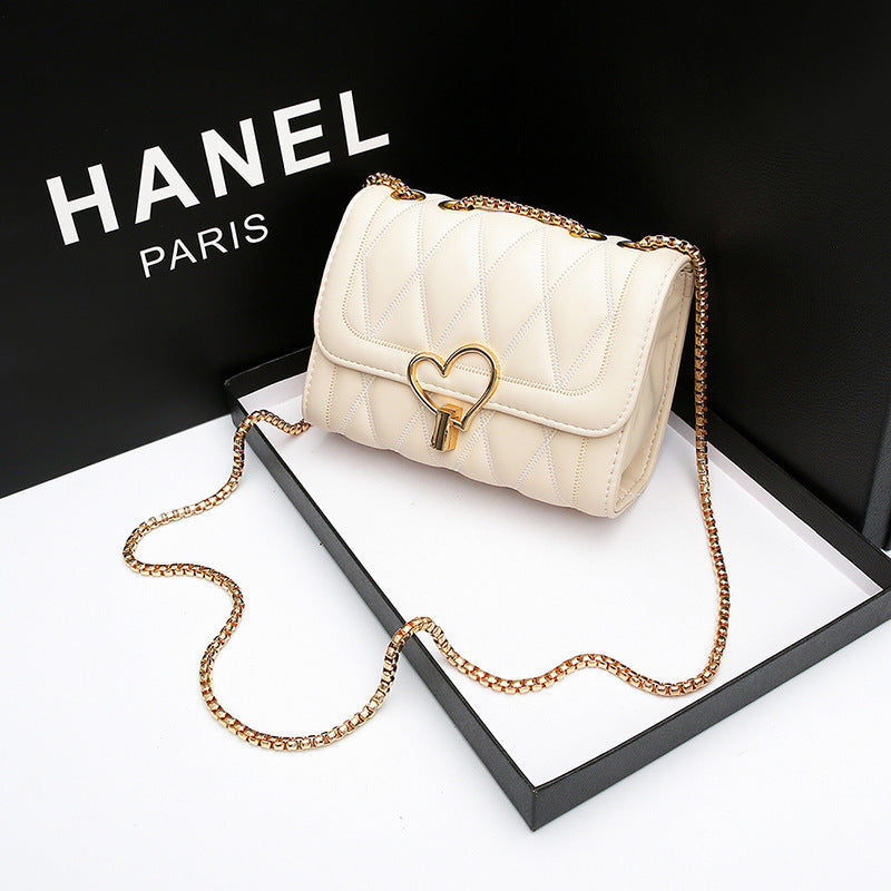 Grace Beauty H&C 
