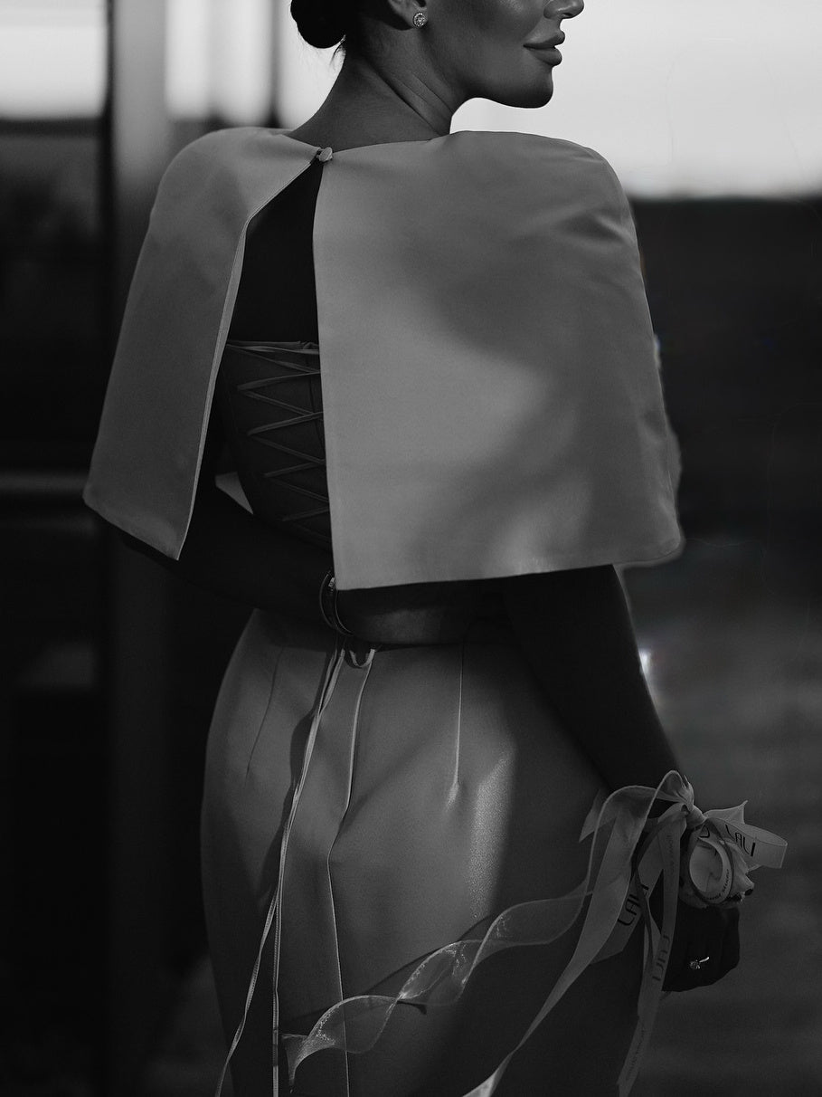 Grace Beauty H&C 