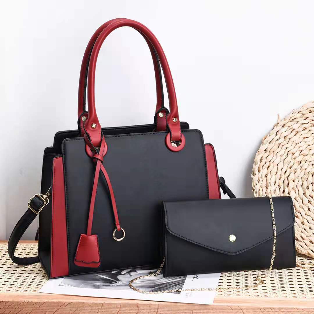 Women's Bags, Women's Bags, Fashion Handbags, Trendy Shoulder Killers - Grace Beauty H&C 