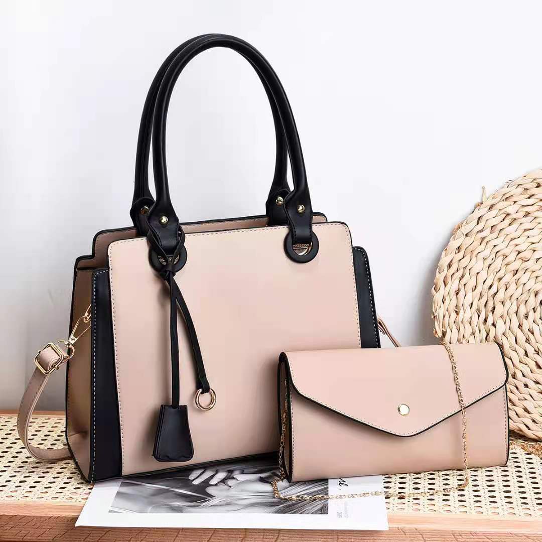 Women's Bags, Women's Bags, Fashion Handbags, Trendy Shoulder Killers - Grace Beauty H&C 