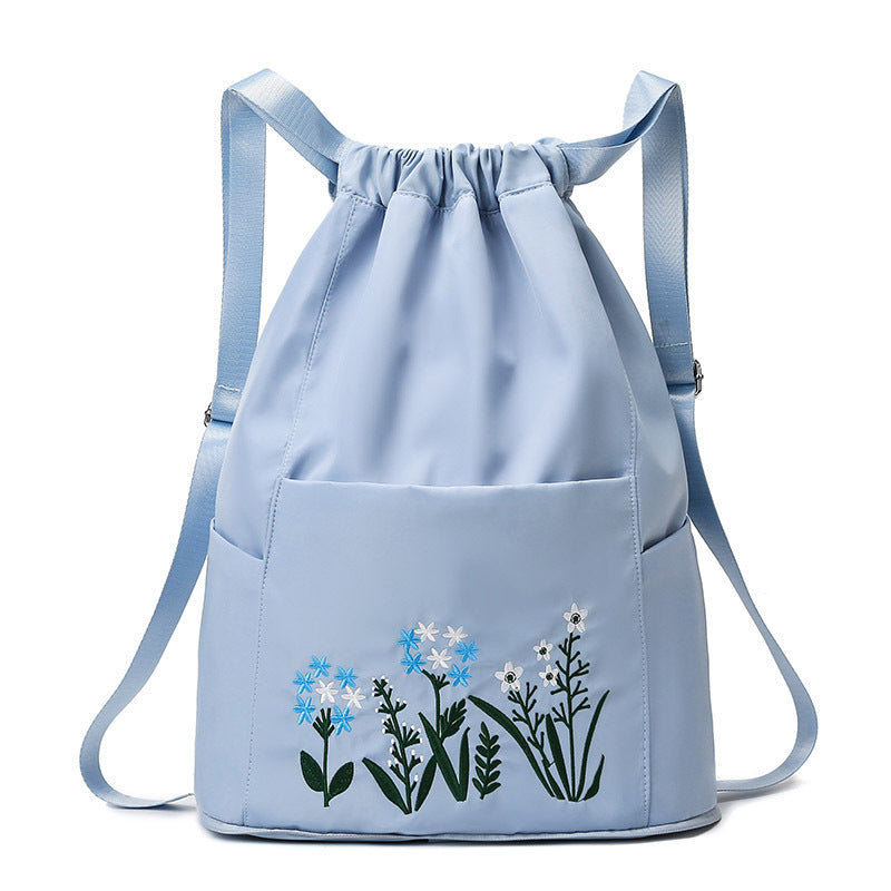 Ultrapack™ - Faltbarer Rucksack | 1+1 GRATIS - Grace Beauty H&C 