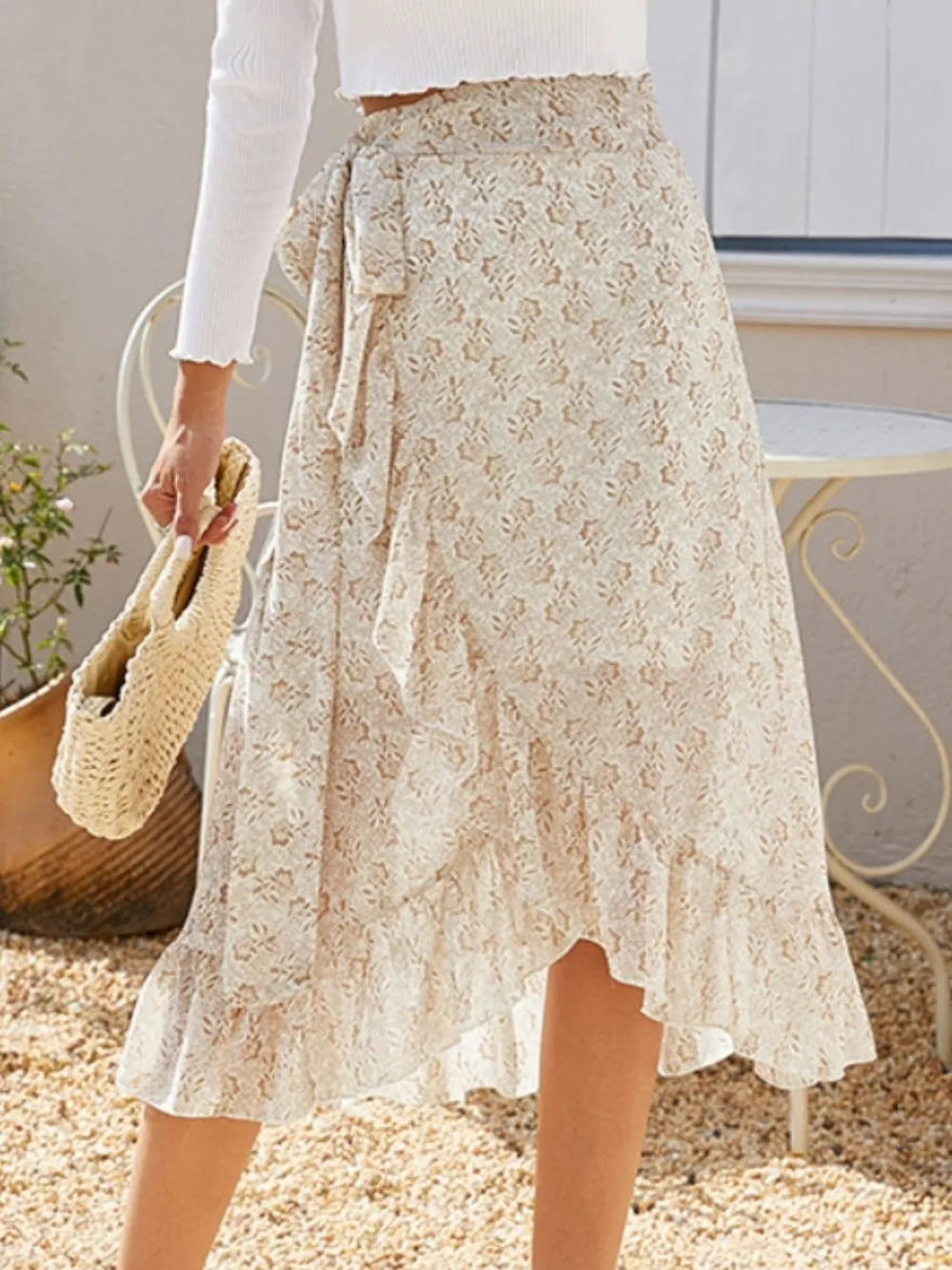 Grace Beauty H&C 