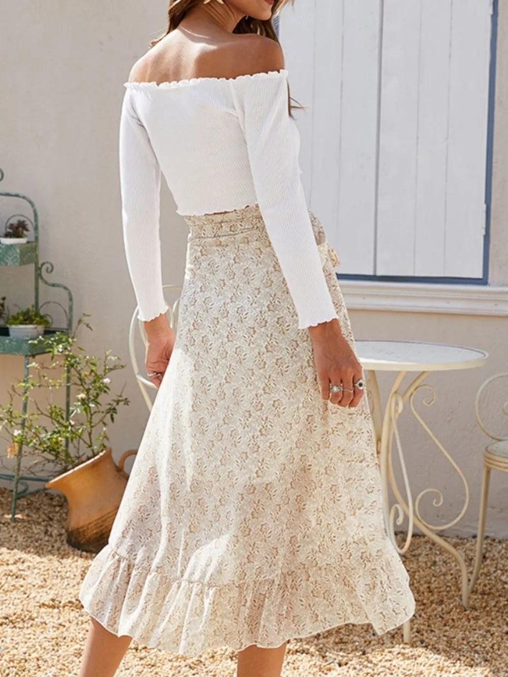 Grace Beauty H&C 