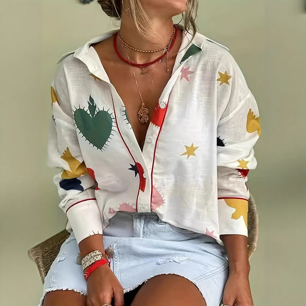 Grace Beauty H&C 