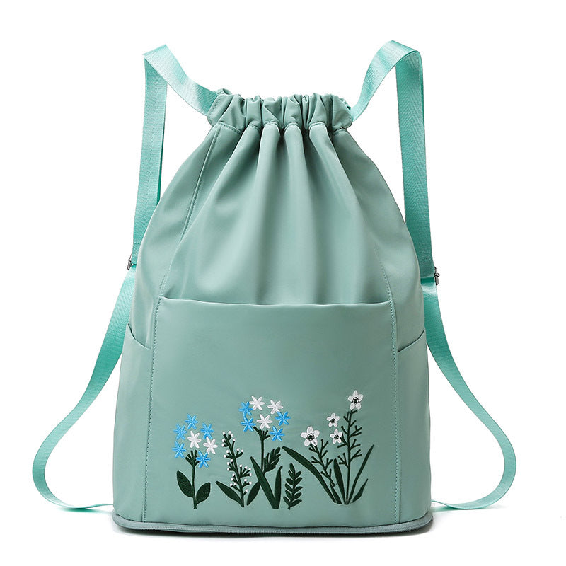 Ultrapack™ - Faltbarer Rucksack | 1+1 GRATIS - Grace Beauty H&C 