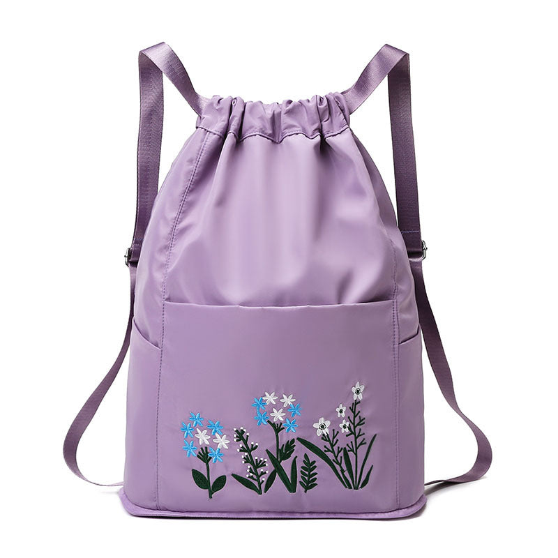 Ultrapack™ - Faltbarer Rucksack | 1+1 GRATIS - Grace Beauty H&C 