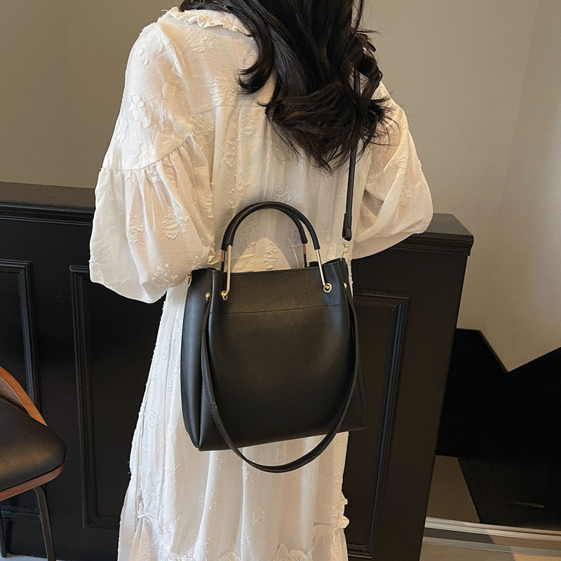 Grace Beauty H&C 
