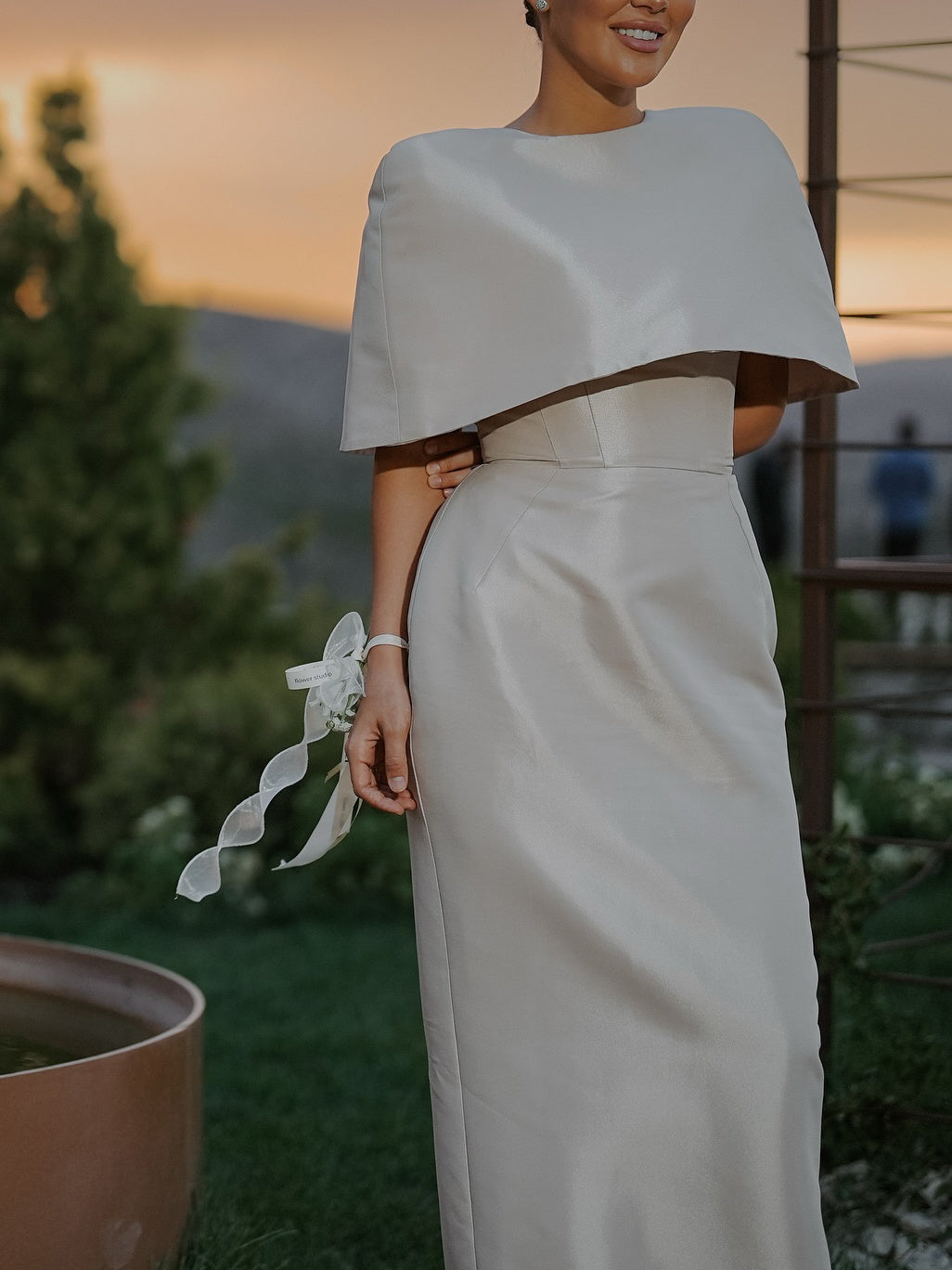 Grace Beauty H&C 