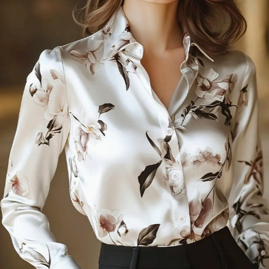 Grace Beauty H&C 