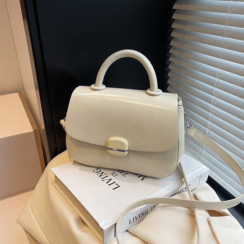 Grace Beauty H&C 