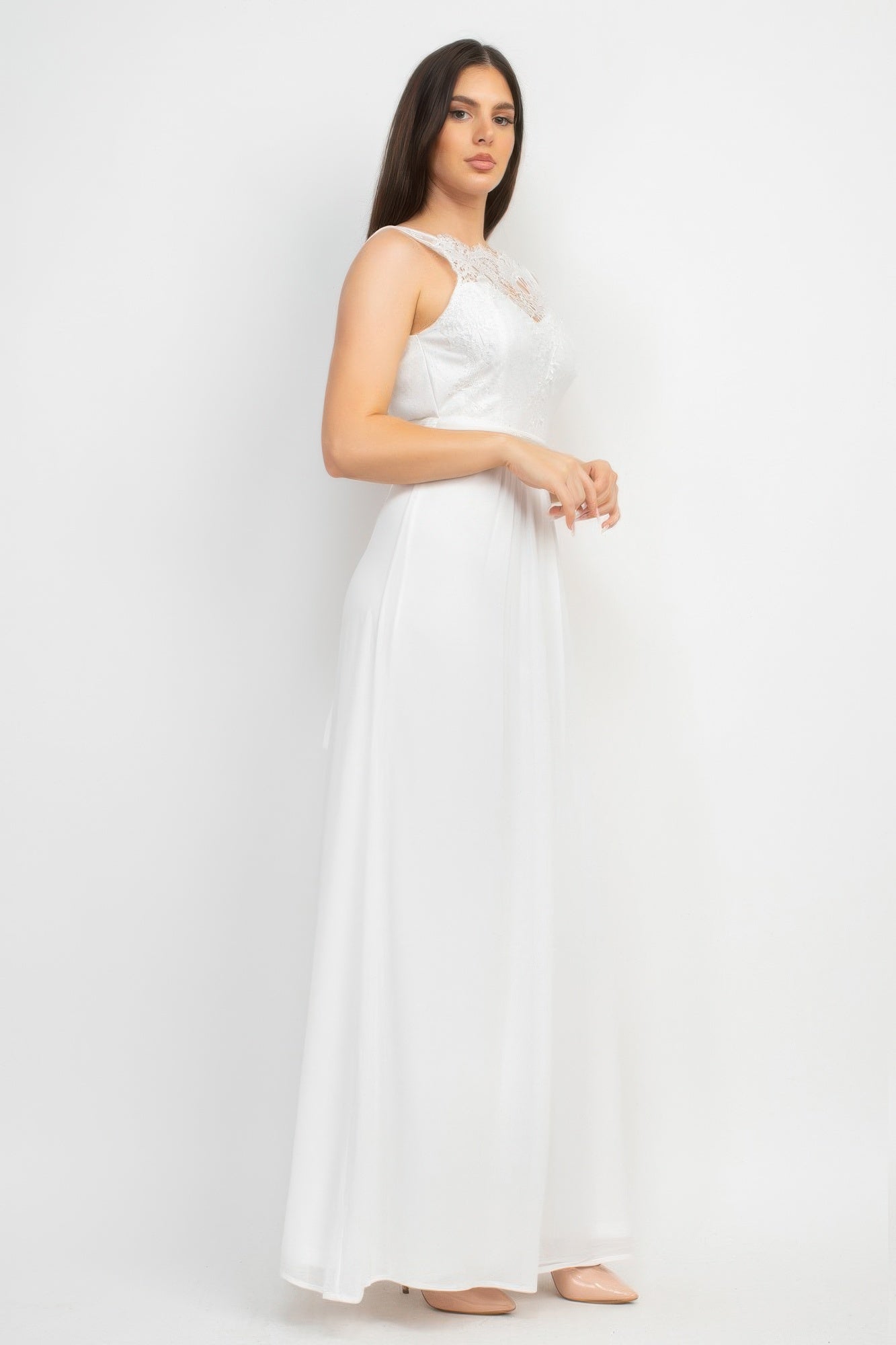 Grace Beauty H&C 