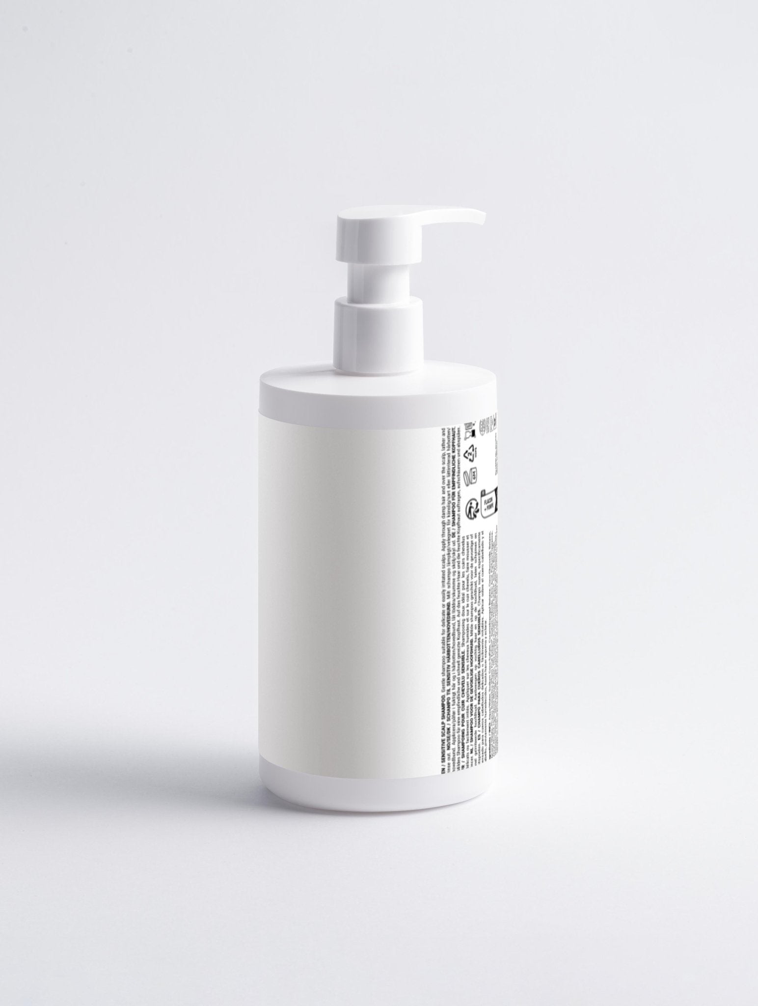 Grace Beauty H&C 
