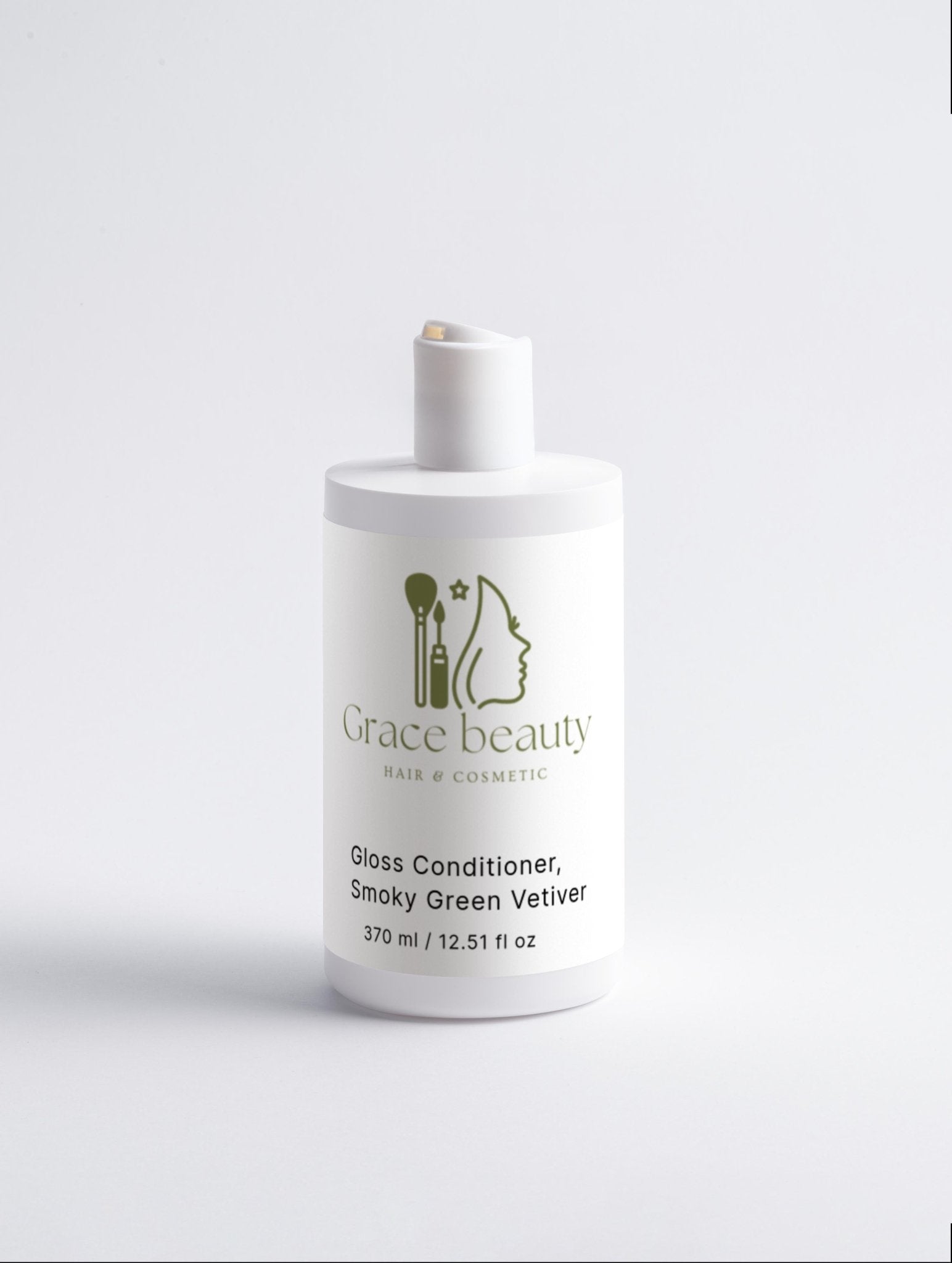 Grace Beauty H&C 