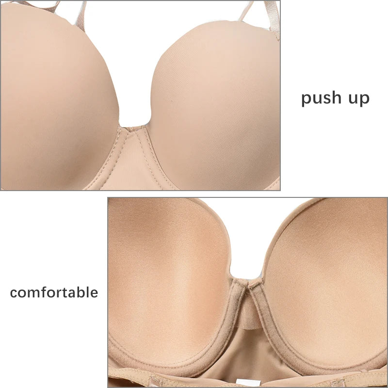 Shapewear Bodysuits Underwear Slimming Bodys Women - Grace Beauty H&C 