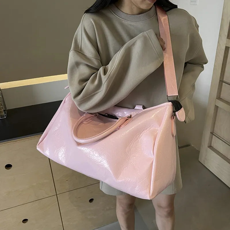 Grace Beauty H&C 