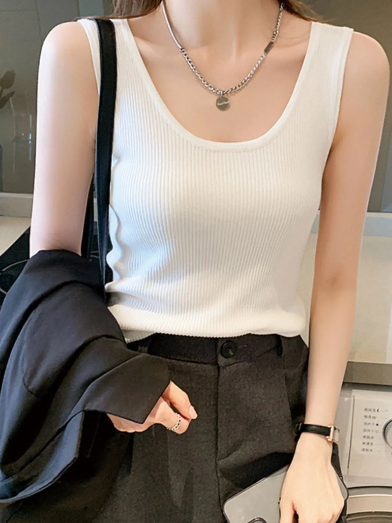 Grace Beauty H&C 