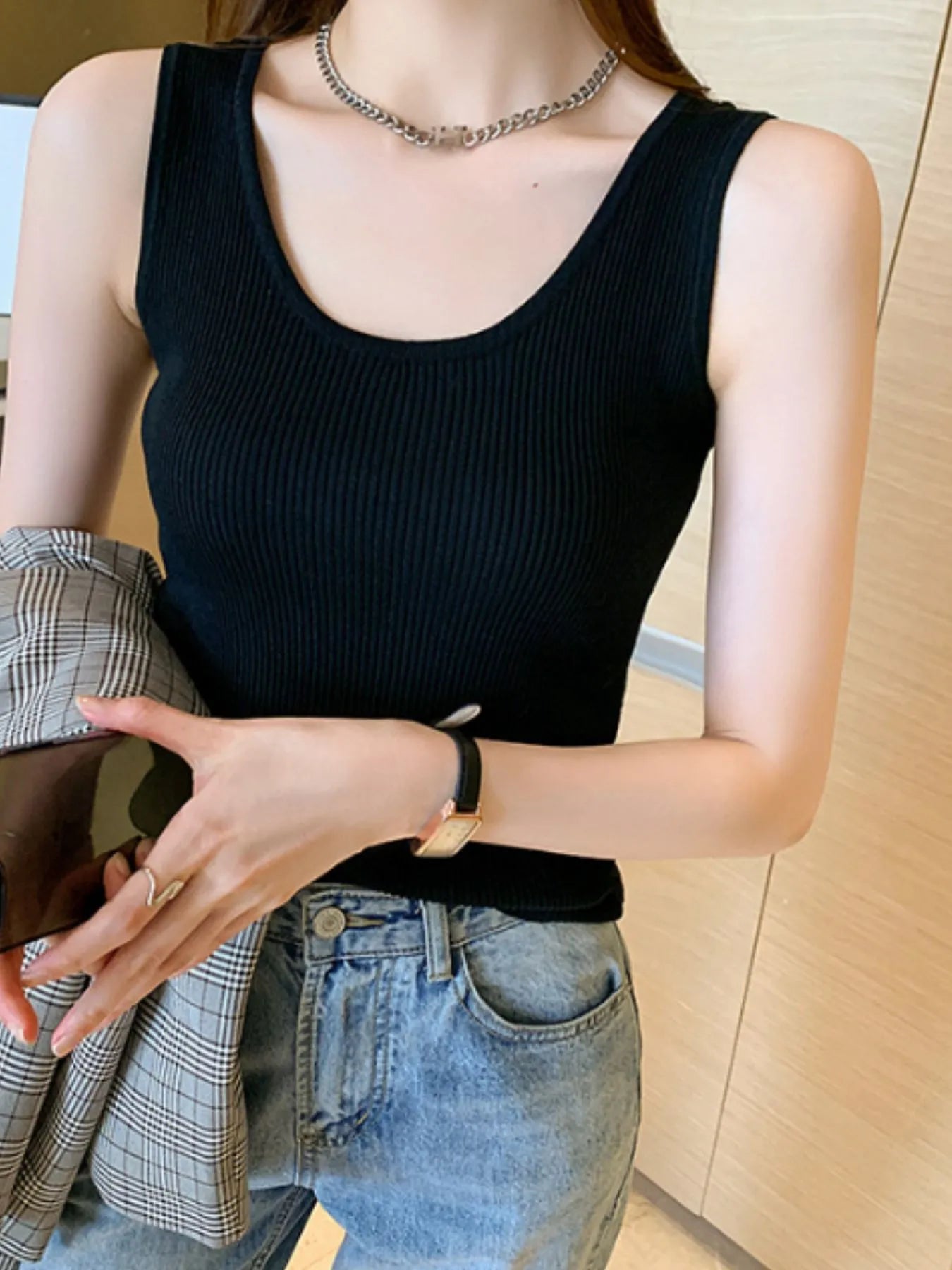 Grace Beauty H&C 