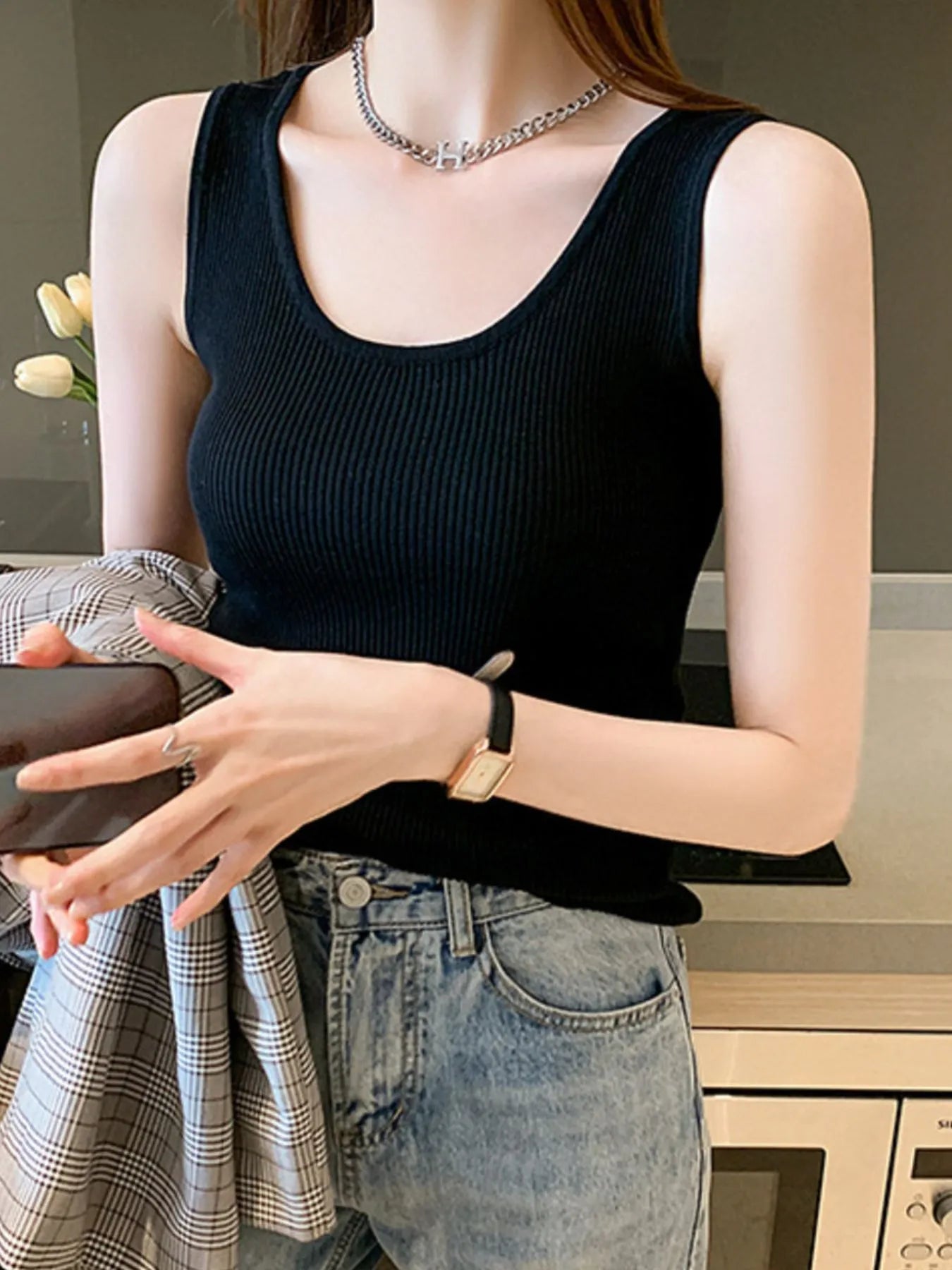Grace Beauty H&C 