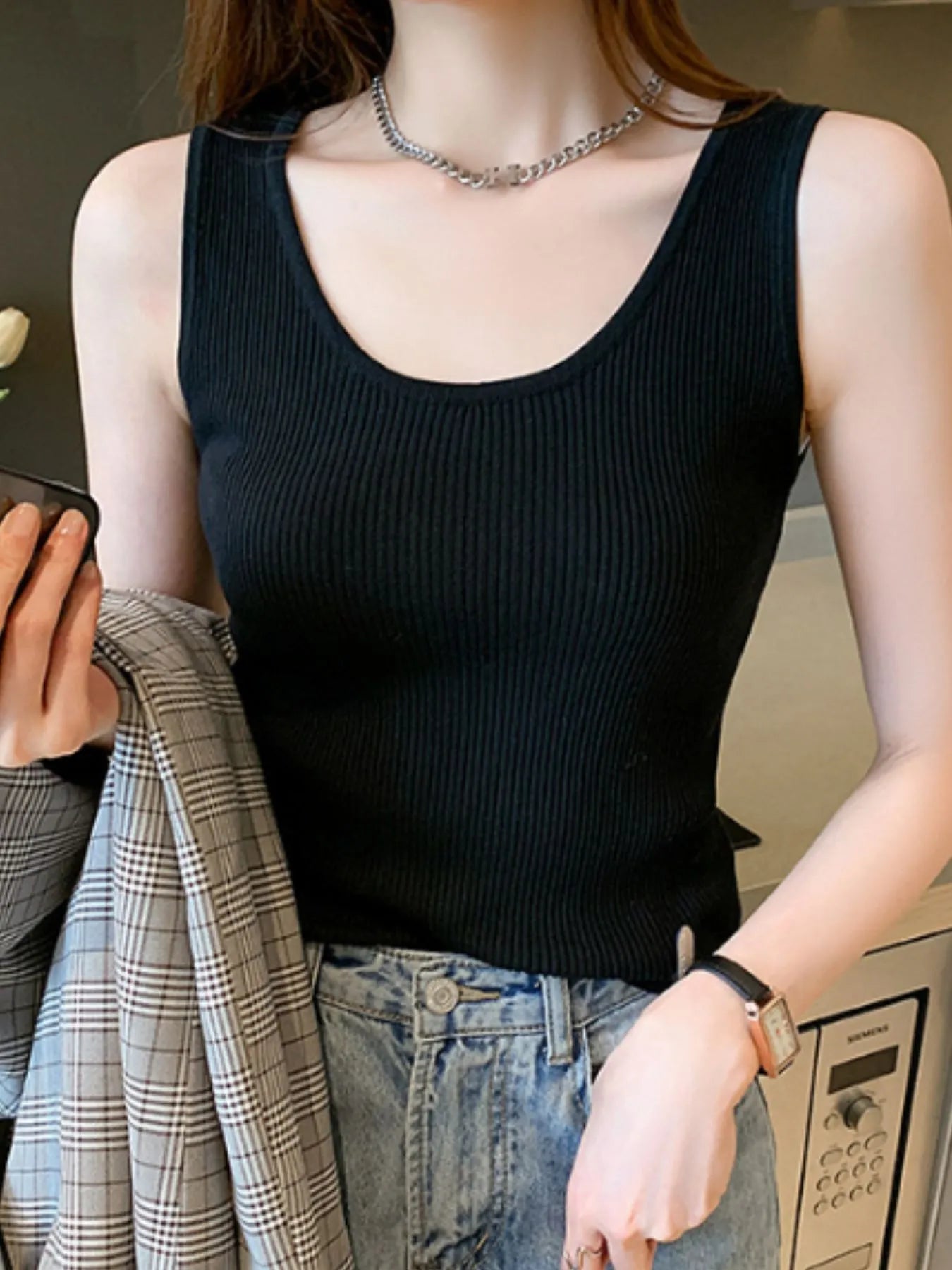 Grace Beauty H&C 