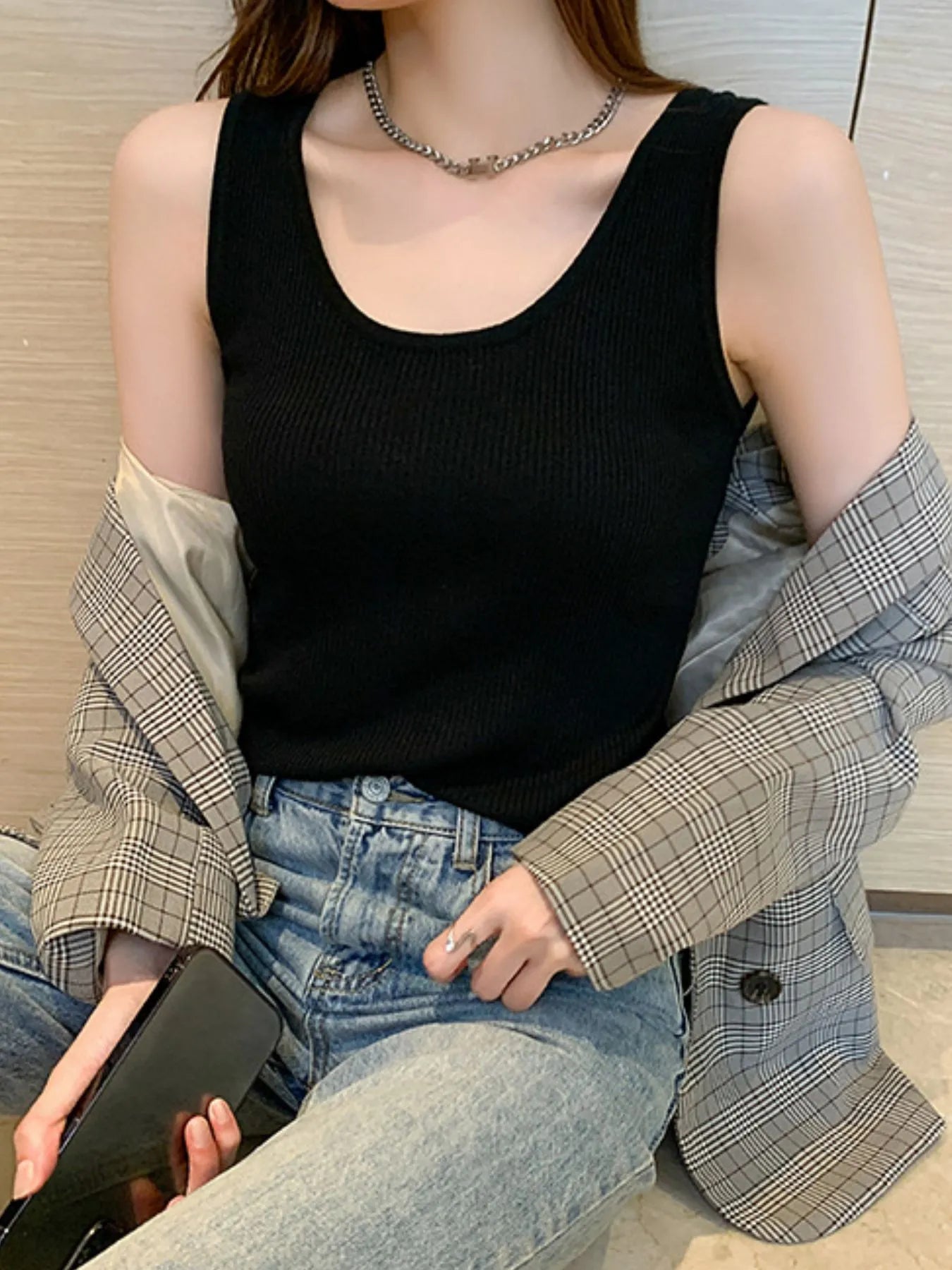 Grace Beauty H&C 