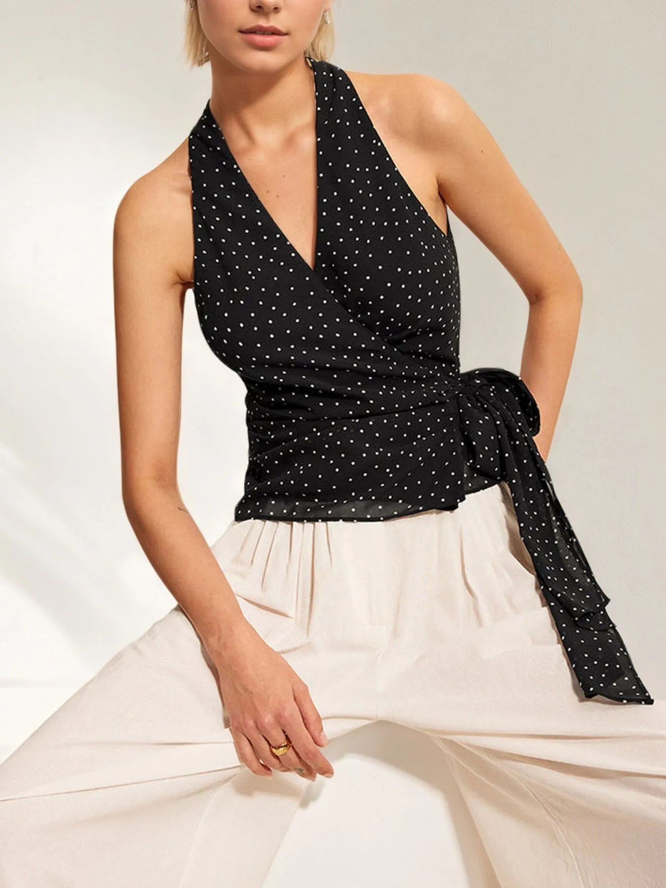 Grace Beauty H&C 