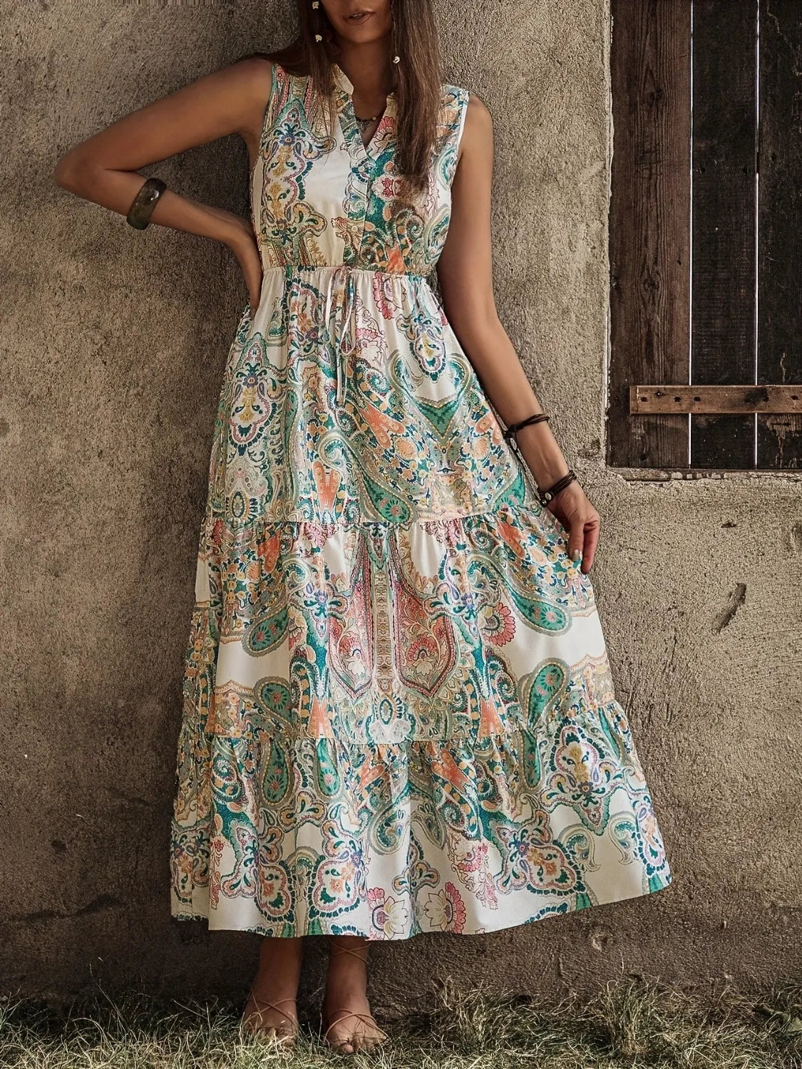 Grace Beauty H&C 