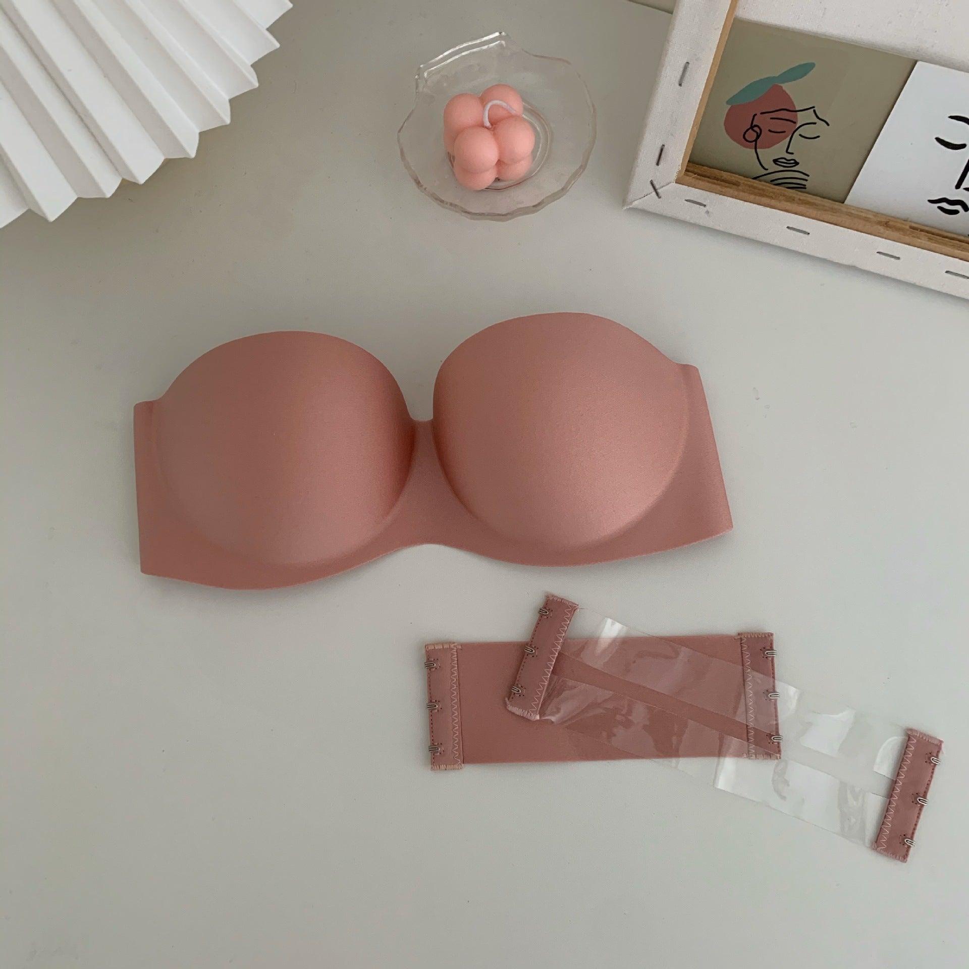 Grace Beauty H&C 