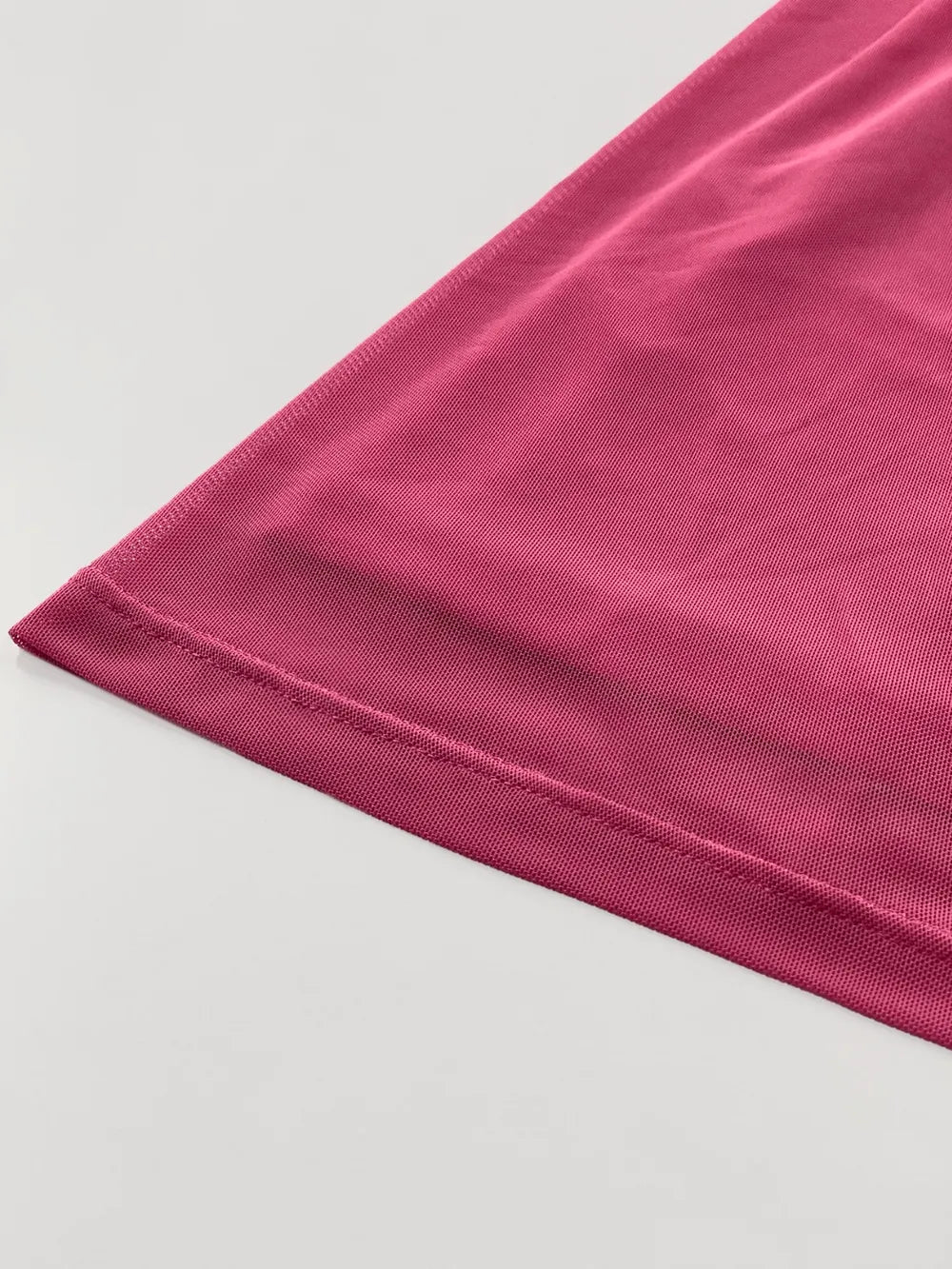 Ruched Maxi Cami Dress - Grace Beauty H&C 