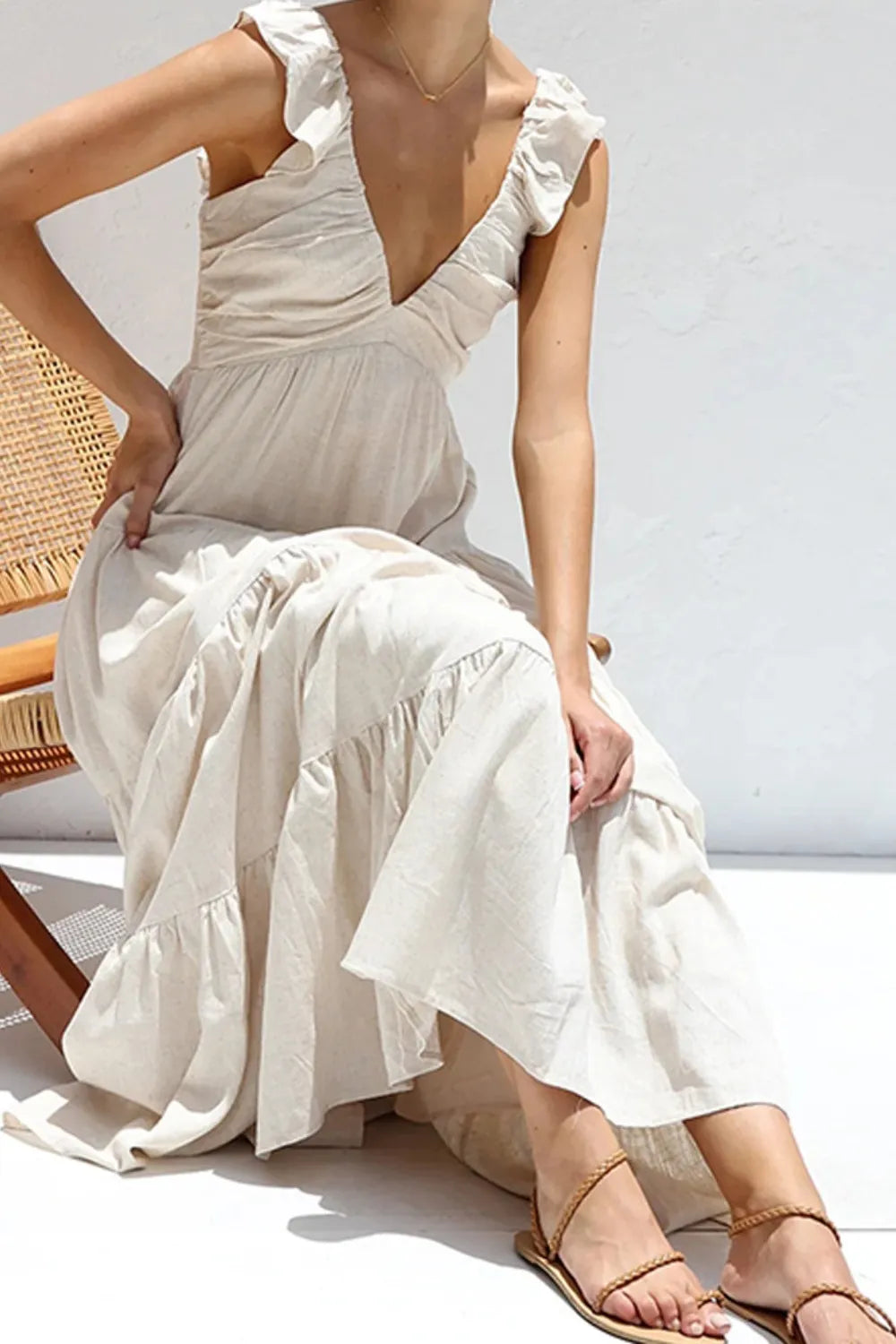 Grace Beauty H&C 