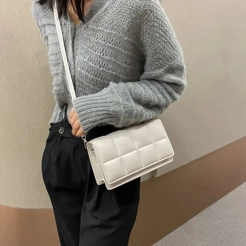 Grace Beauty H&C 
