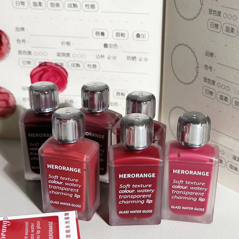 Grace Beauty H&C 