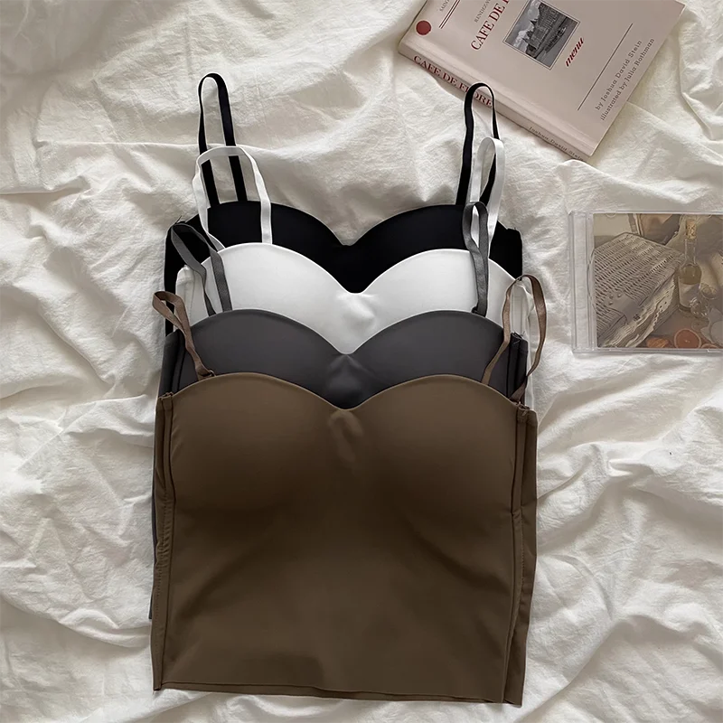 Grace Beauty H&C 