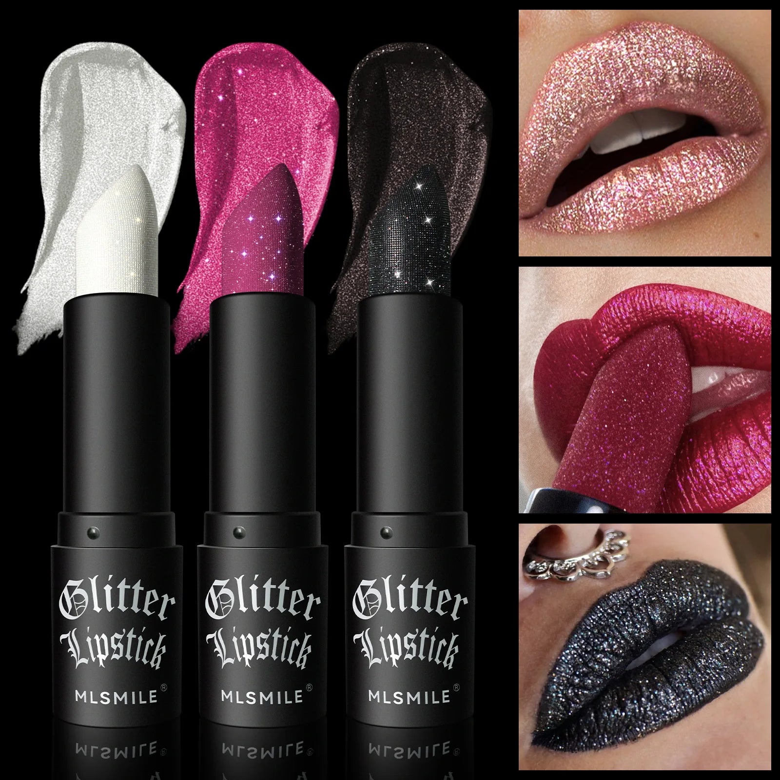 Grace Beauty H&C 
