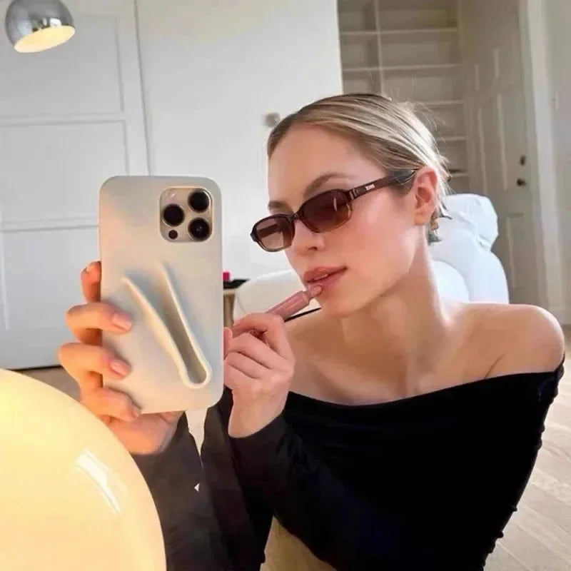 Grace Beauty H&C 