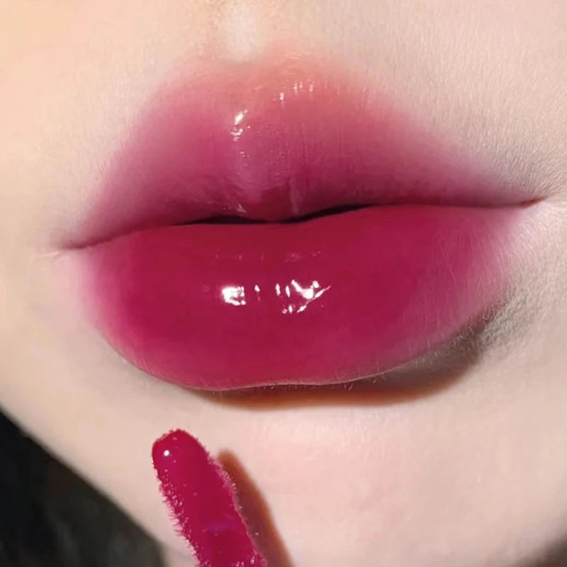Grace Beauty H&C 