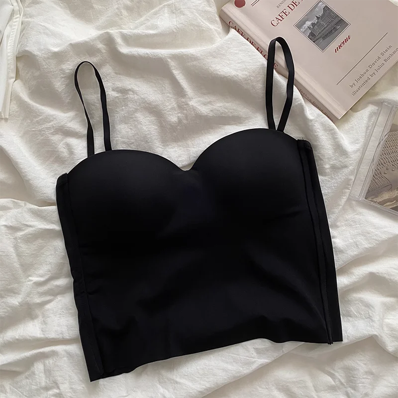 Grace Beauty H&C 