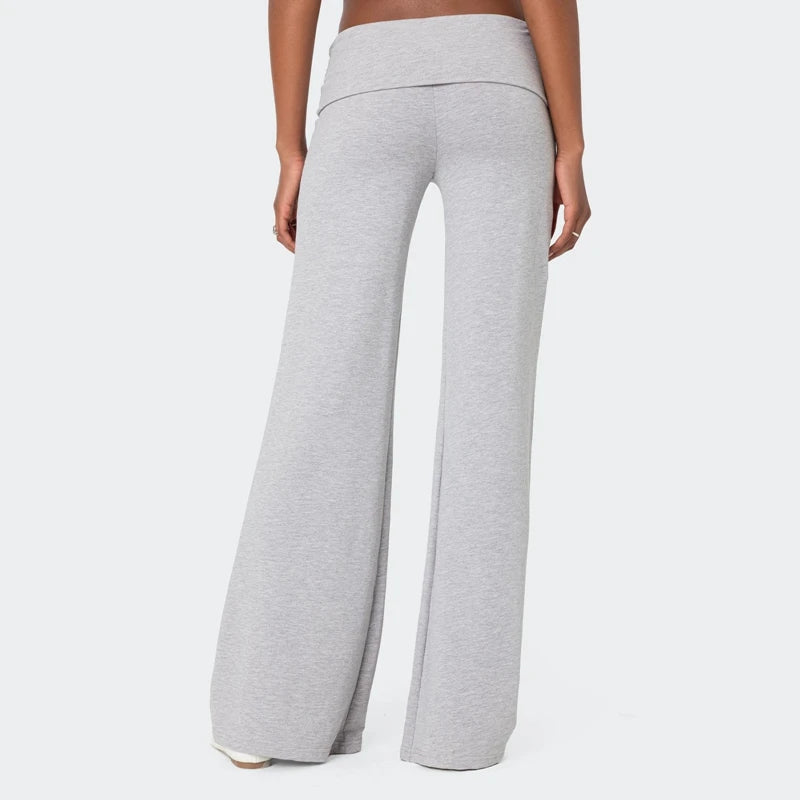 Yoga Lounge Pants Back to School for Girls - Grace Beauty H&C 