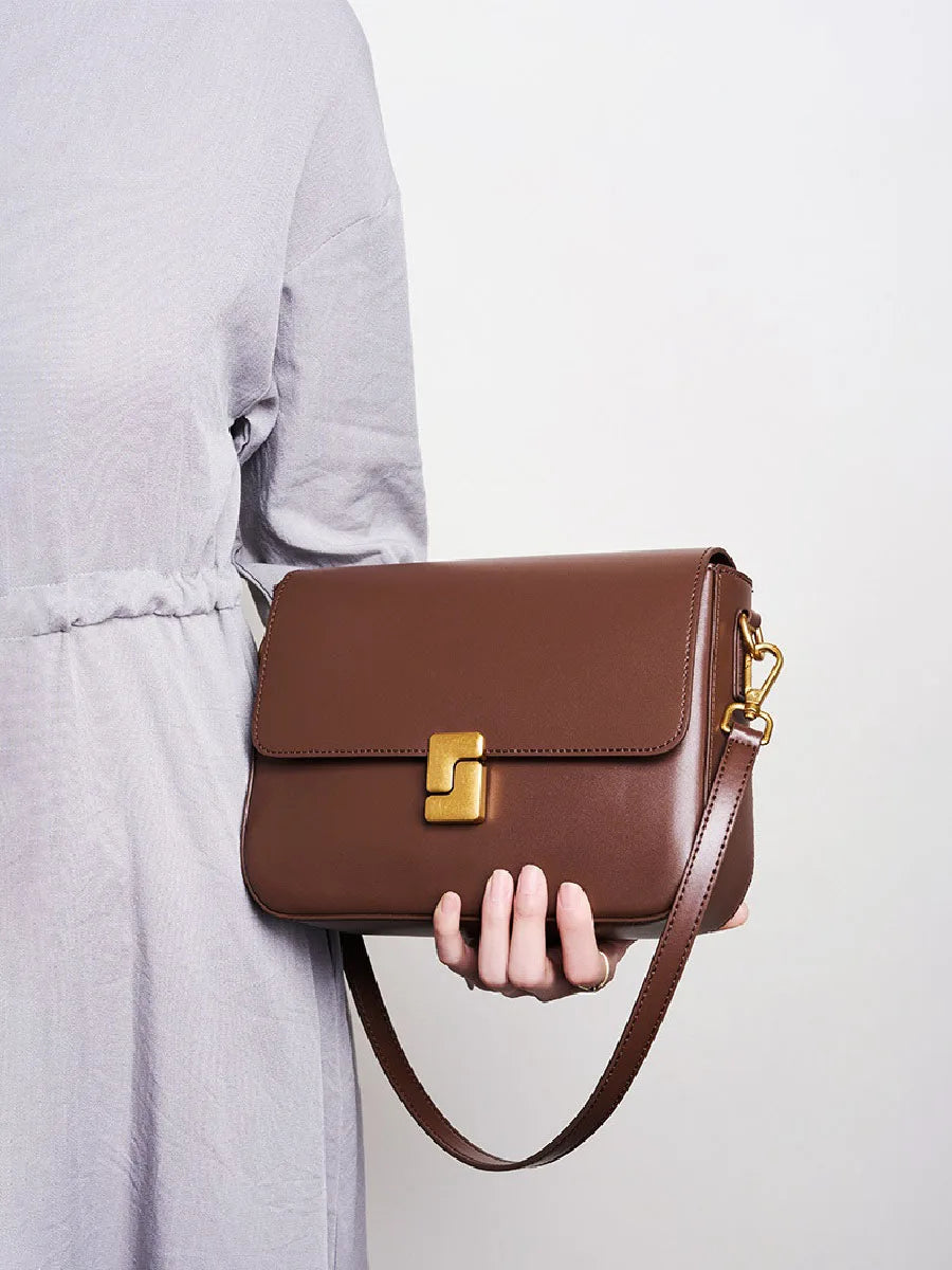 Grace Beauty H&C 
