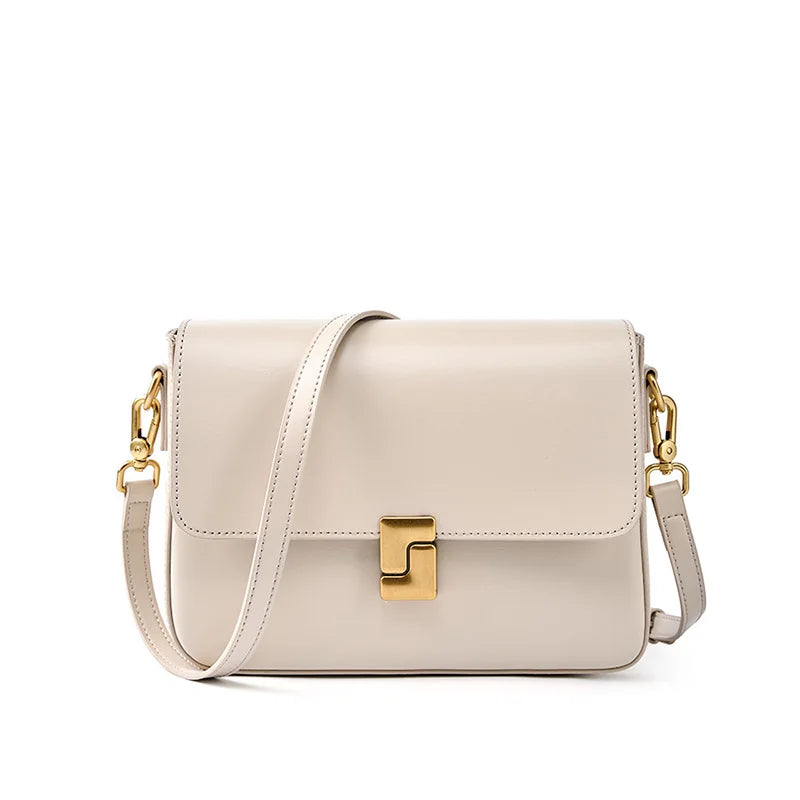 Grace Beauty H&C 