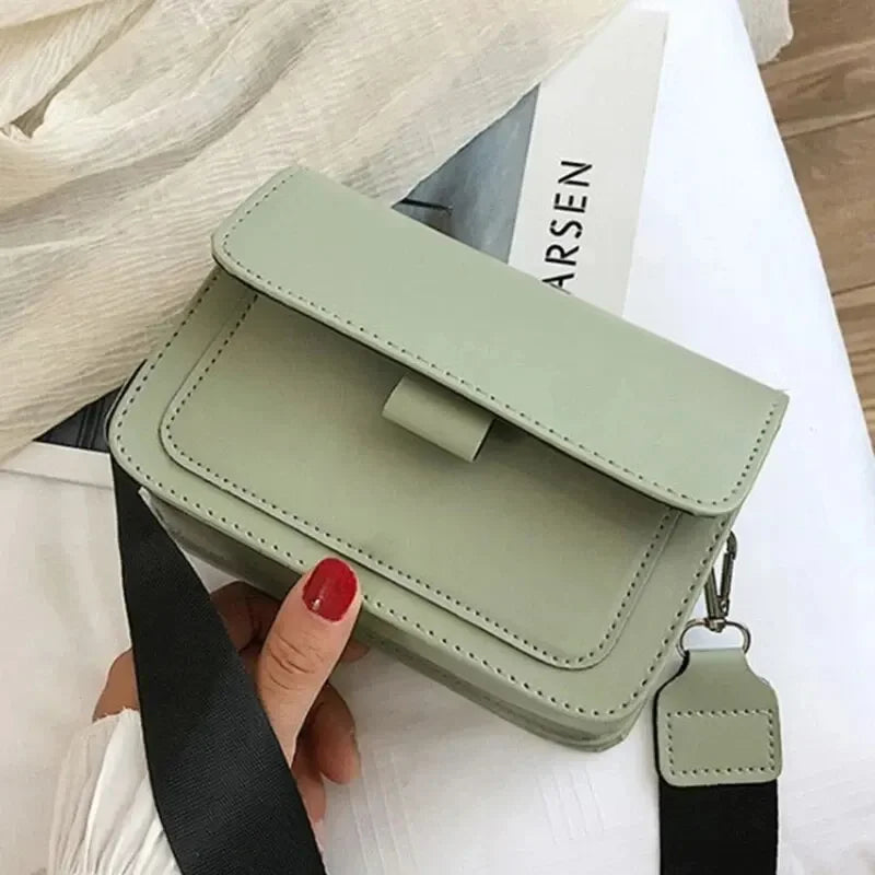 Grace Beauty H&C 